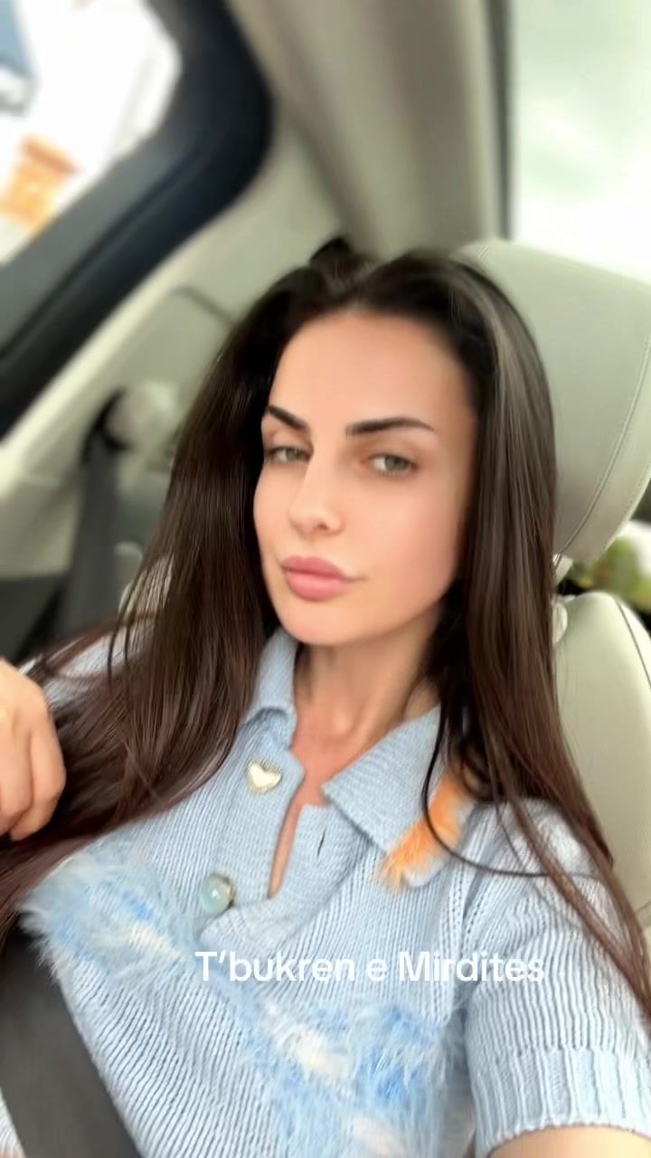 @Era