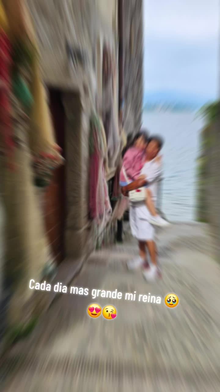 @🇪🇨 ♾️𝕻𝖆𝖚𝖑 𝕱.[👻]🐧&hearts;️🪐