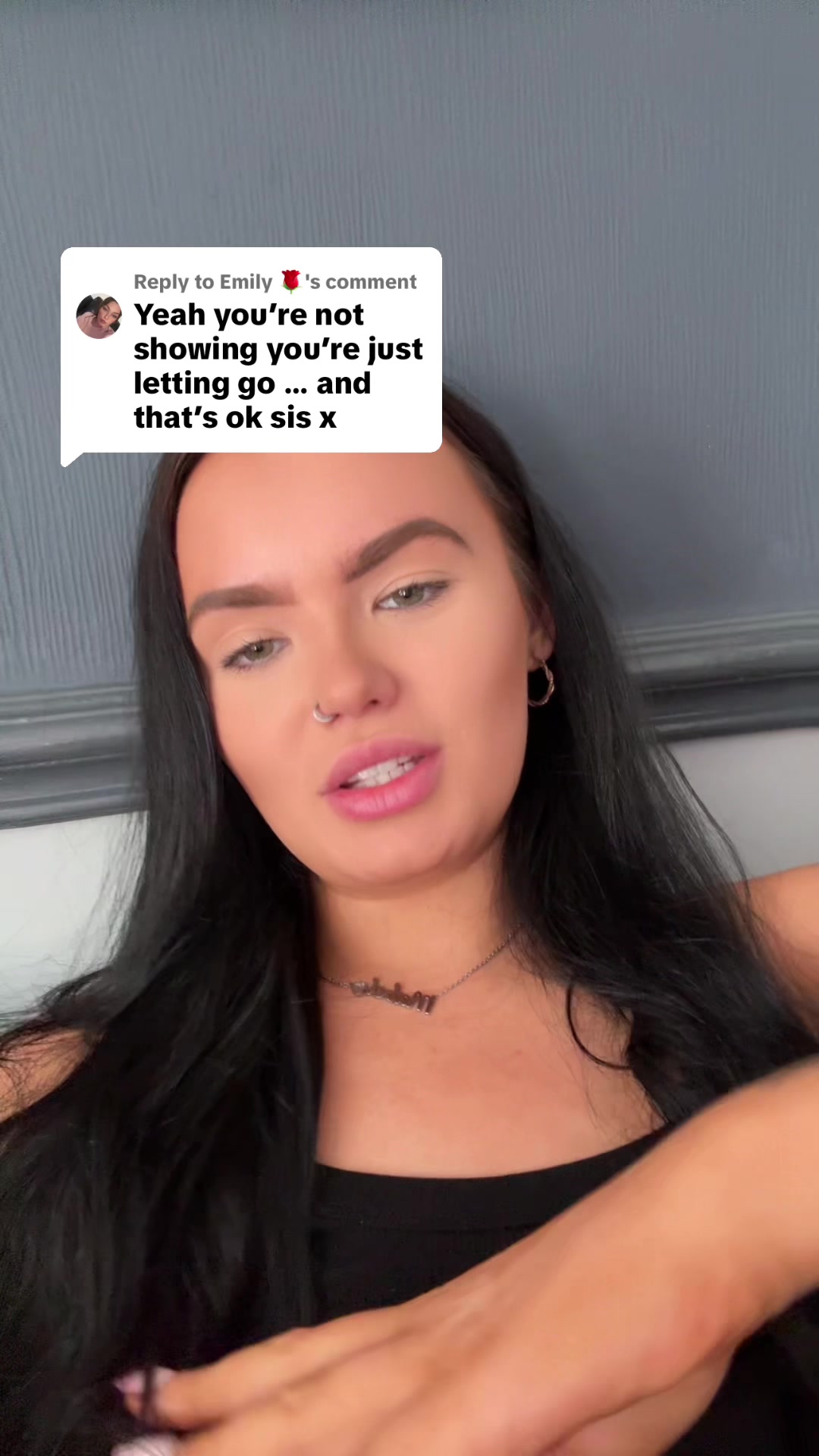 @MiaGrace🦋 (52K followers)
