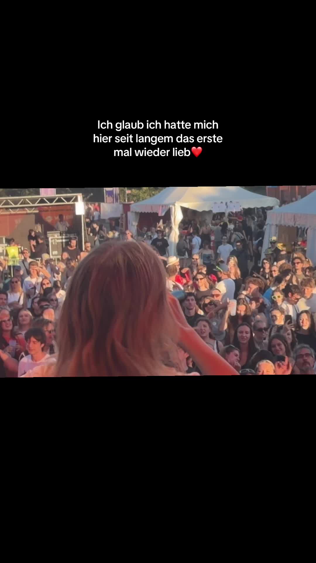 @bella