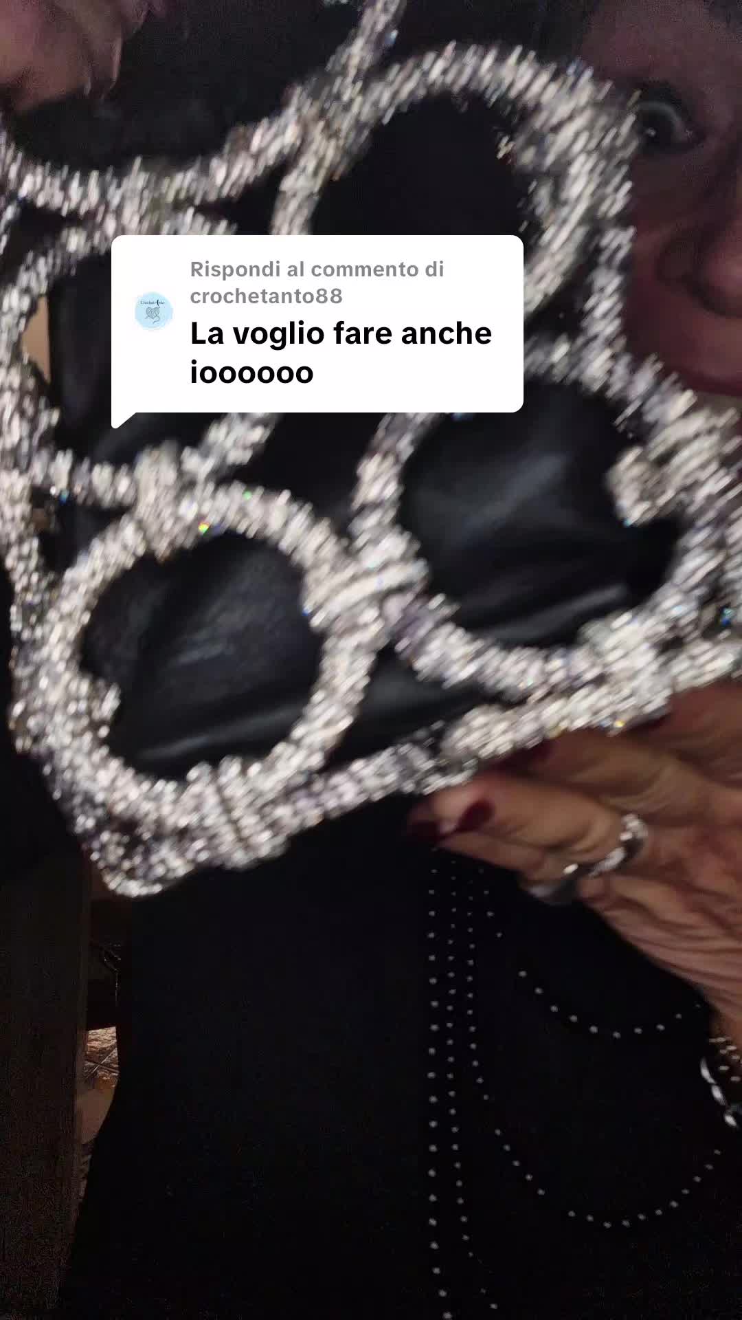 @🧶Manine Laboriose🧶