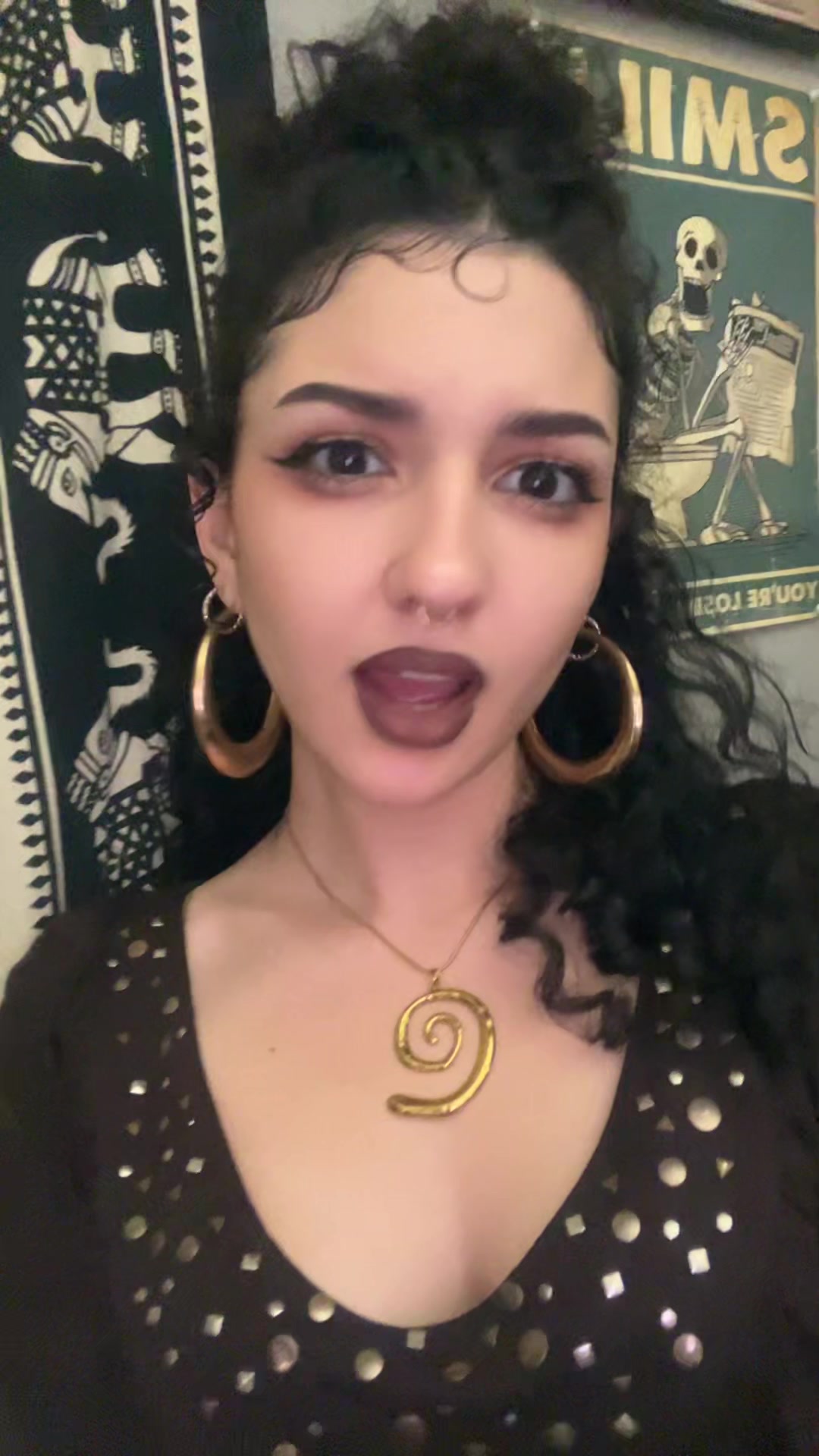 @Liltitina