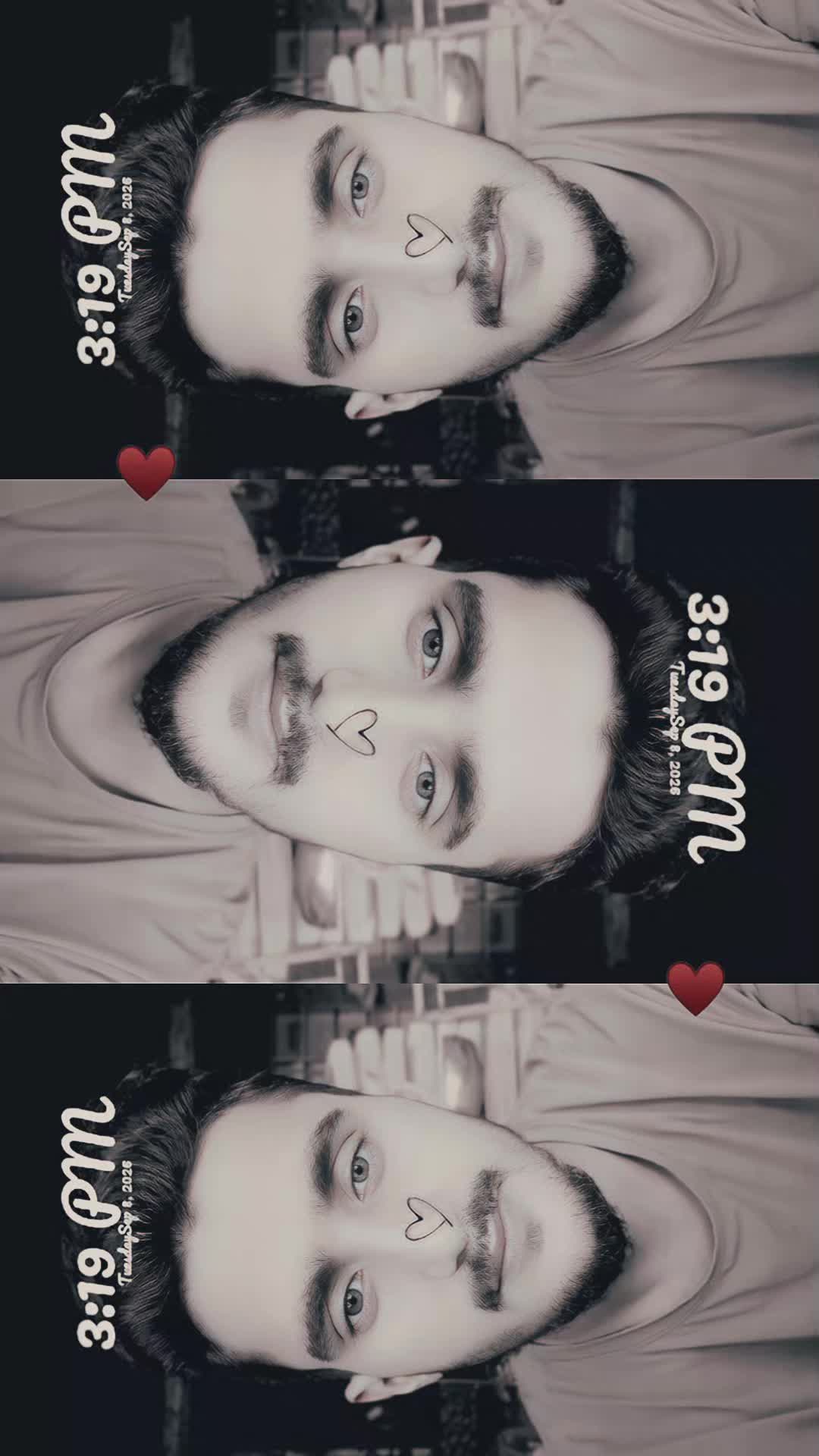 @🐨🍟 Žέ𝐄𝕊HAή ᗩ𝔥Ⓜαᗪ 🐤♚
