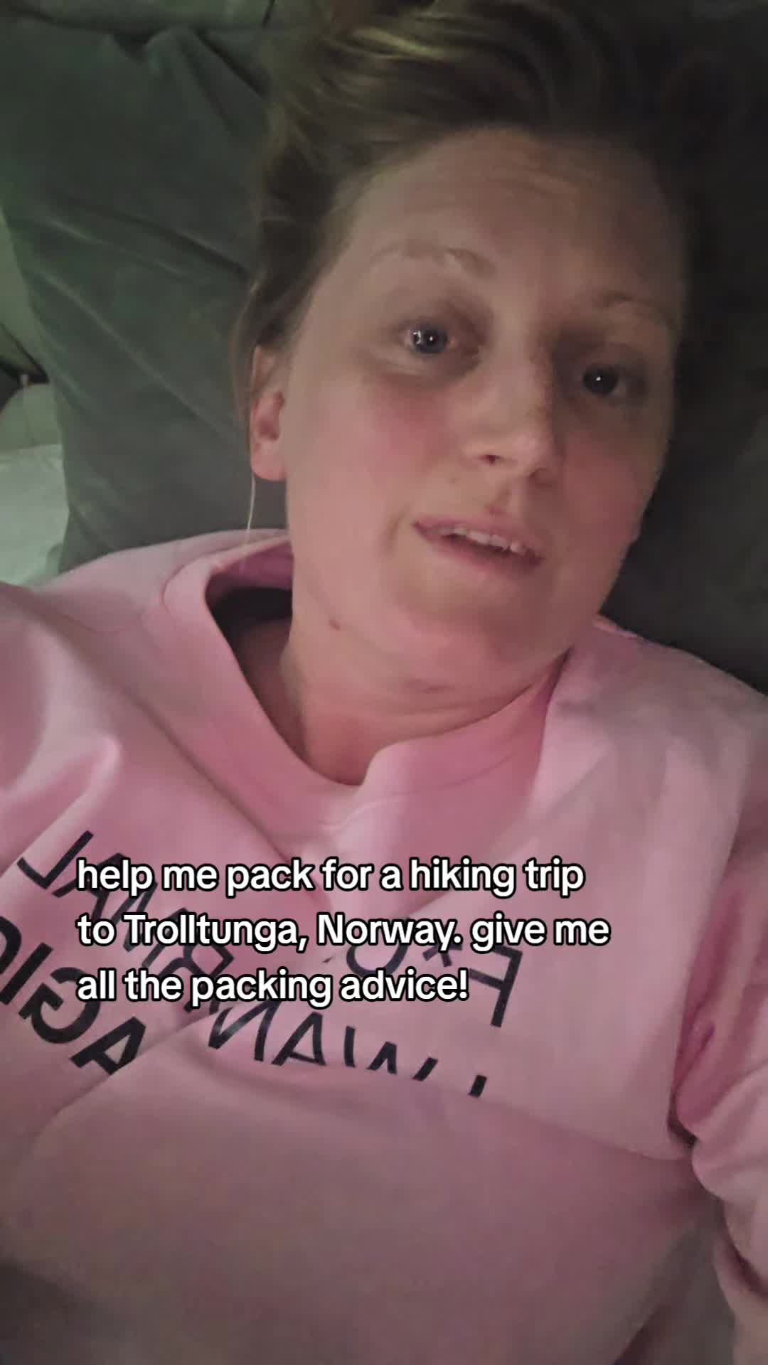 @karin_brattberg 🇸🇪