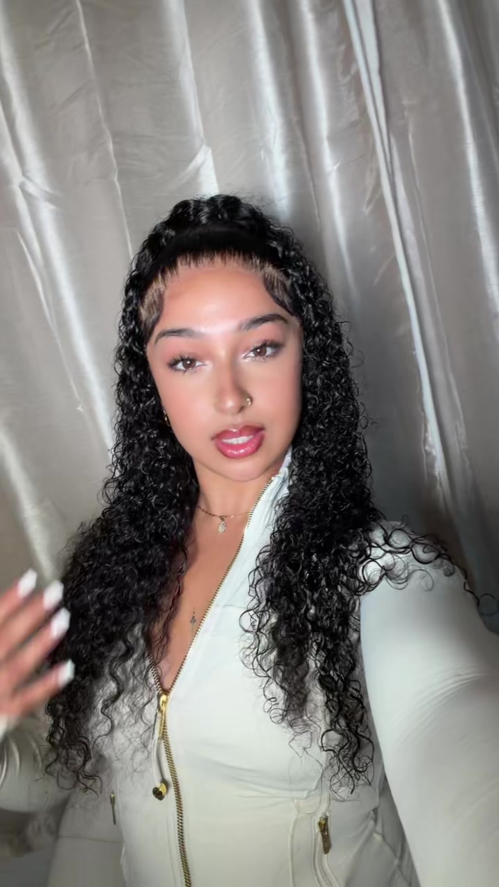 @JENNIFER SILVA