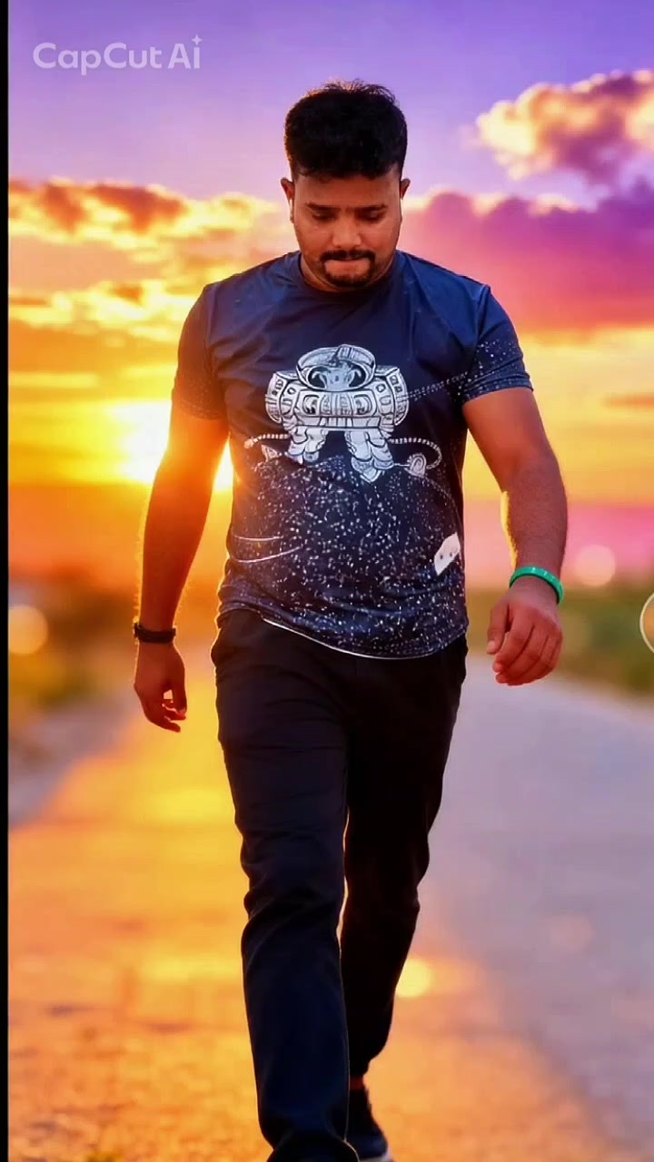 @user662354