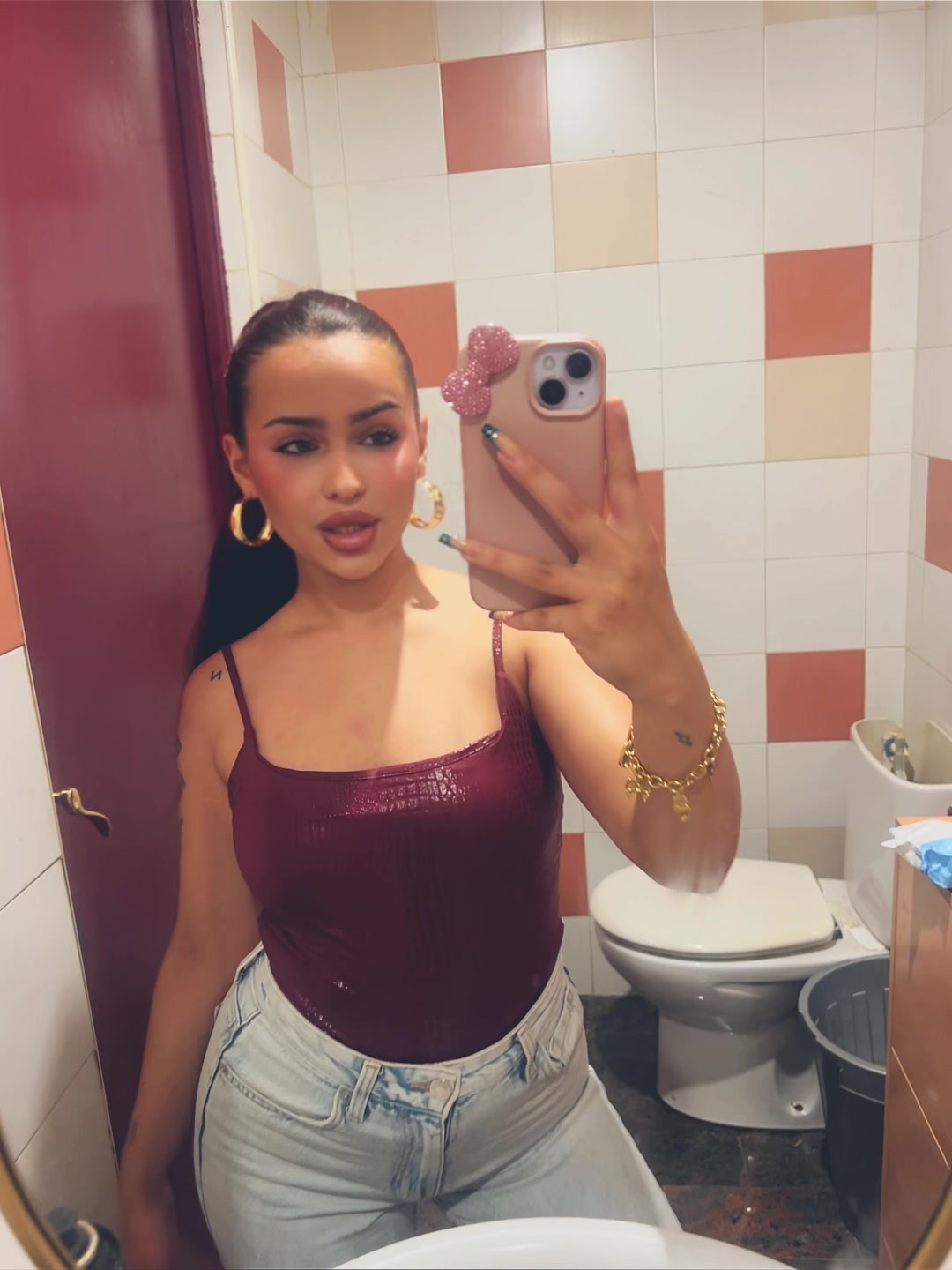 @paulavecinoo🍒