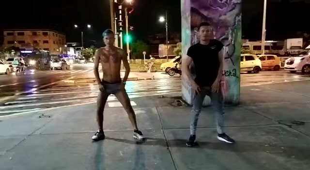 @Piamba