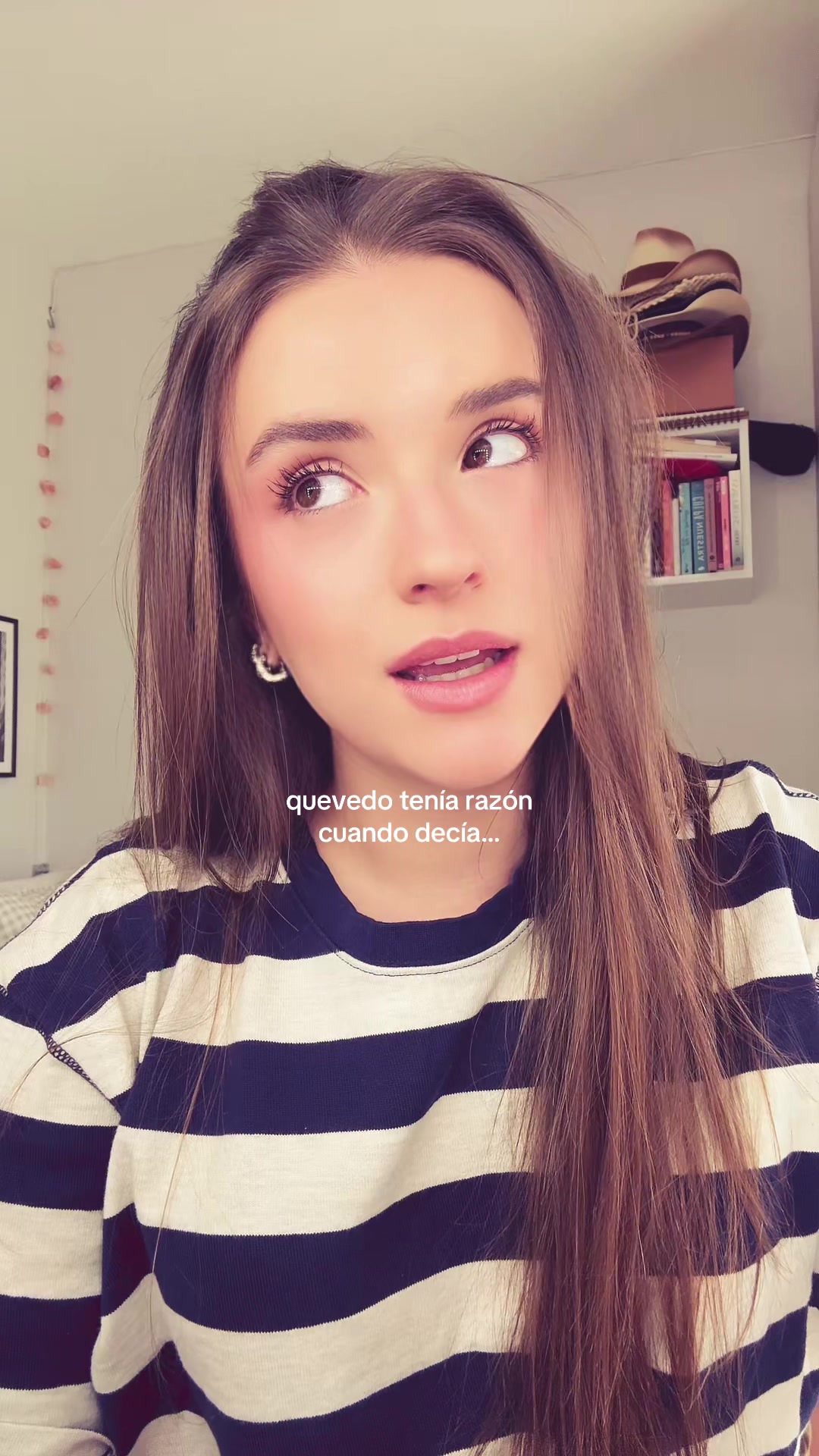 @martiinag