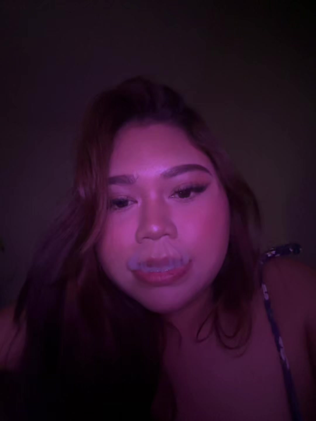 @️ig@candicelovesmatcha