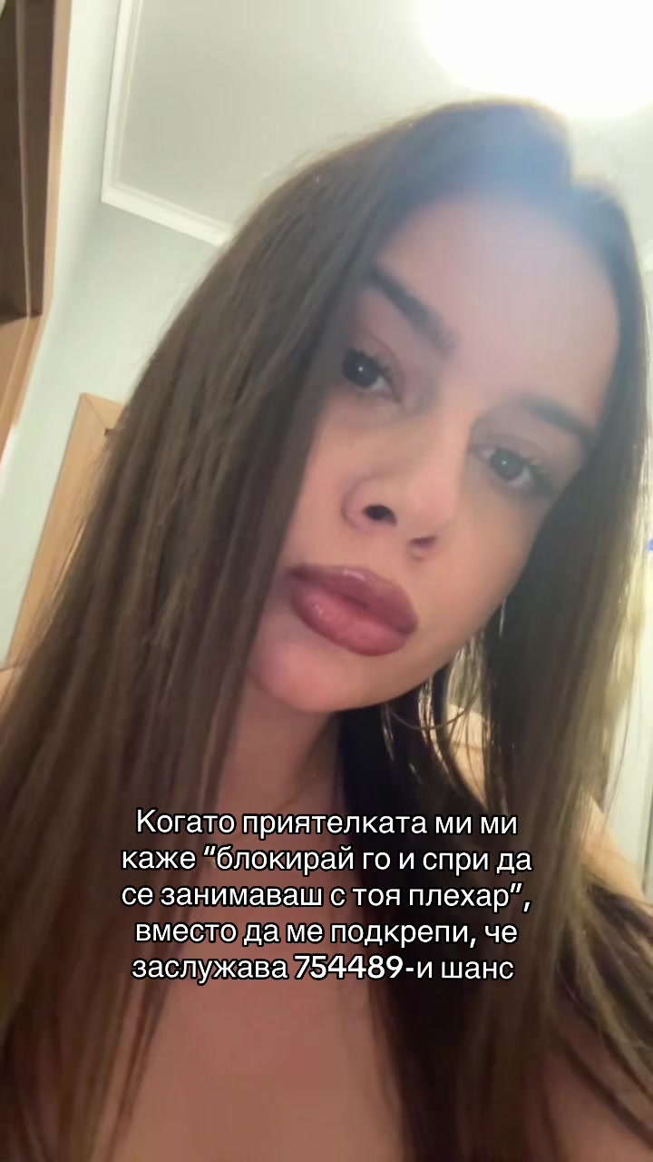 @Gwetti