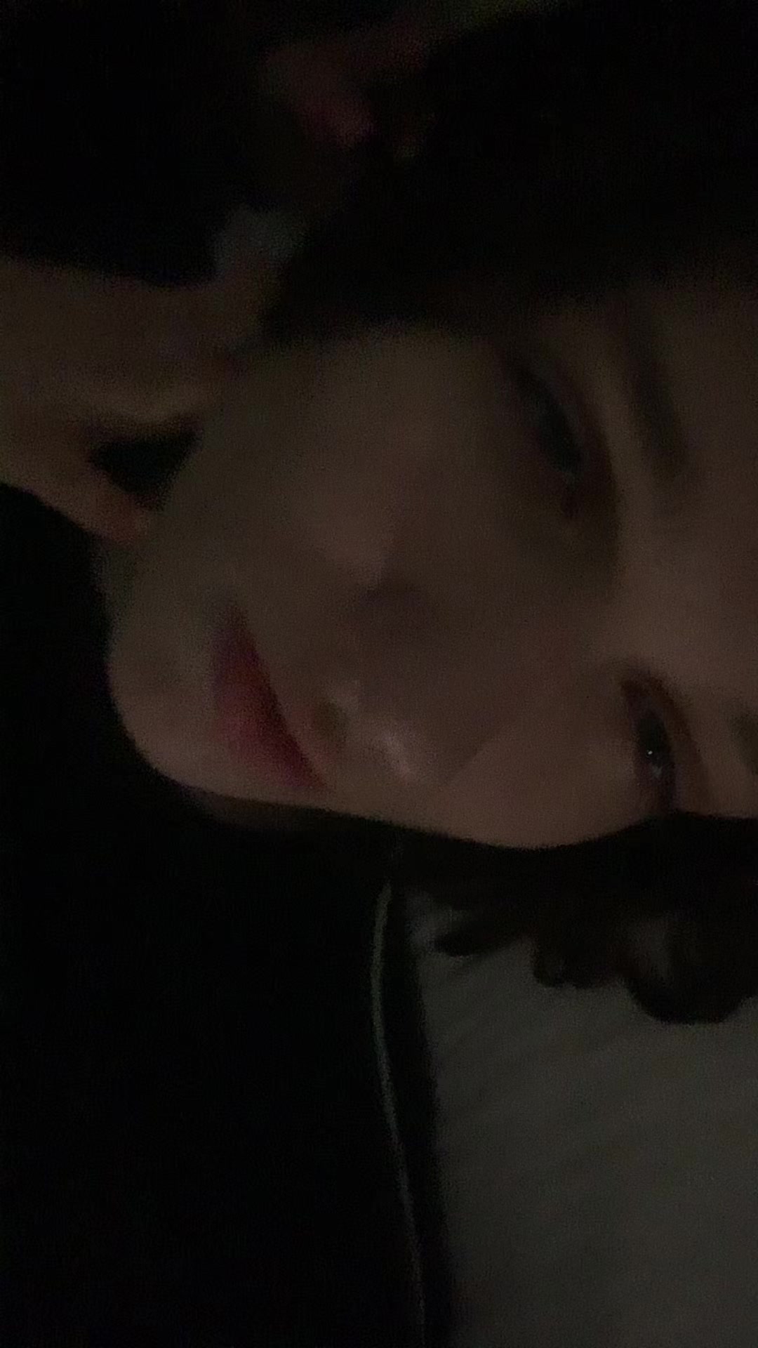 @ksil056