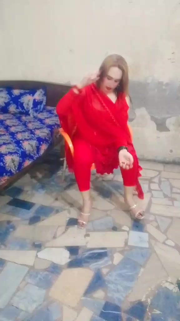 @alizakhan000