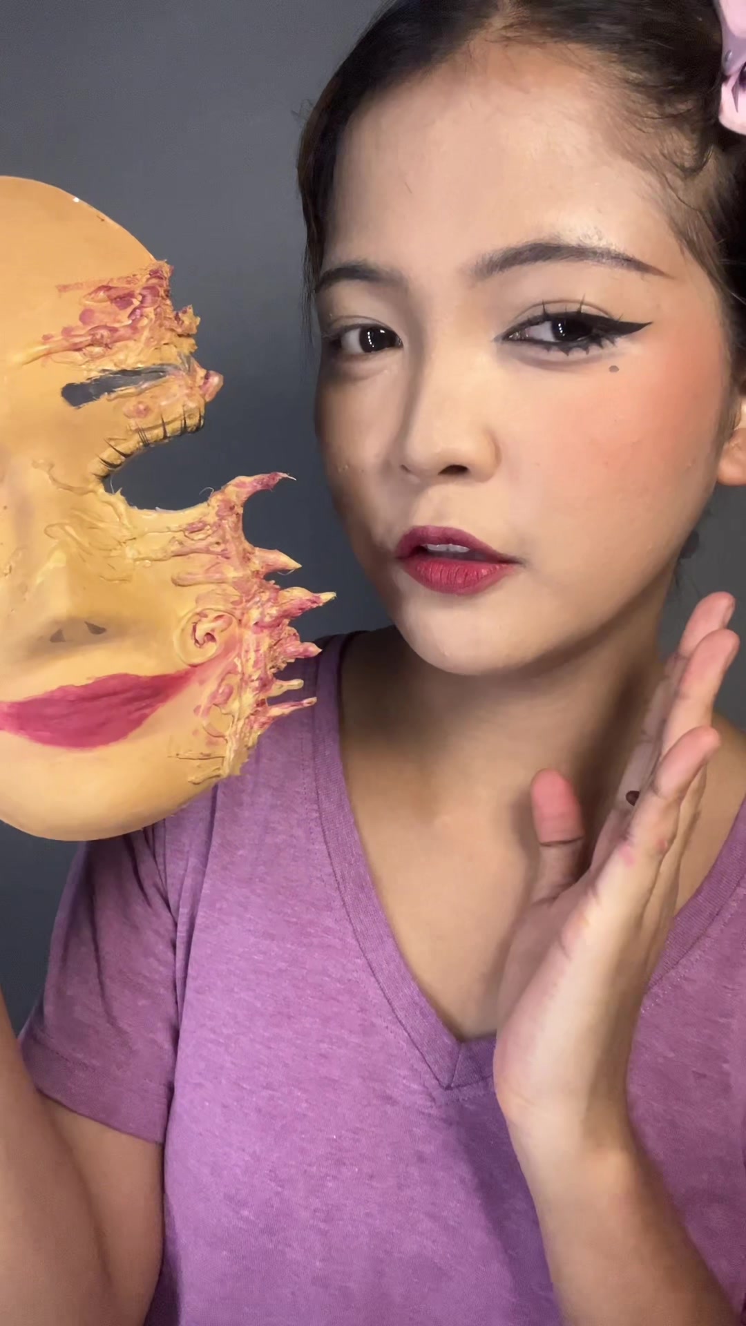 @neilaudrey_ on ig