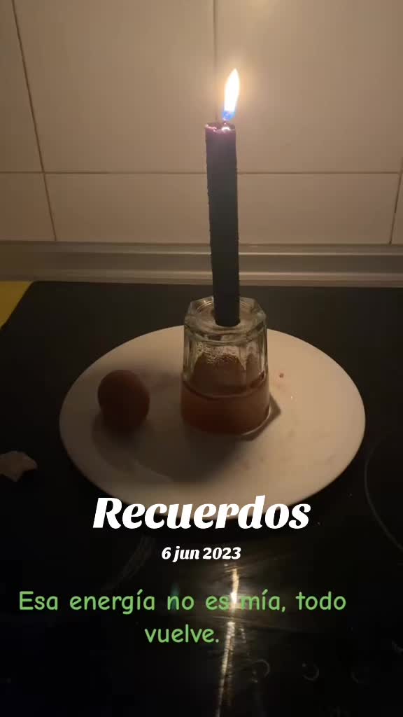 @🔥𝘓ขc𝖎𝙛ε𝗿🔥