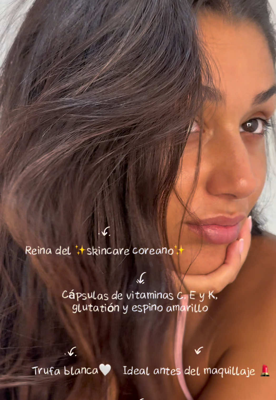 @Luc&iacute;a Nicol&aacute;s