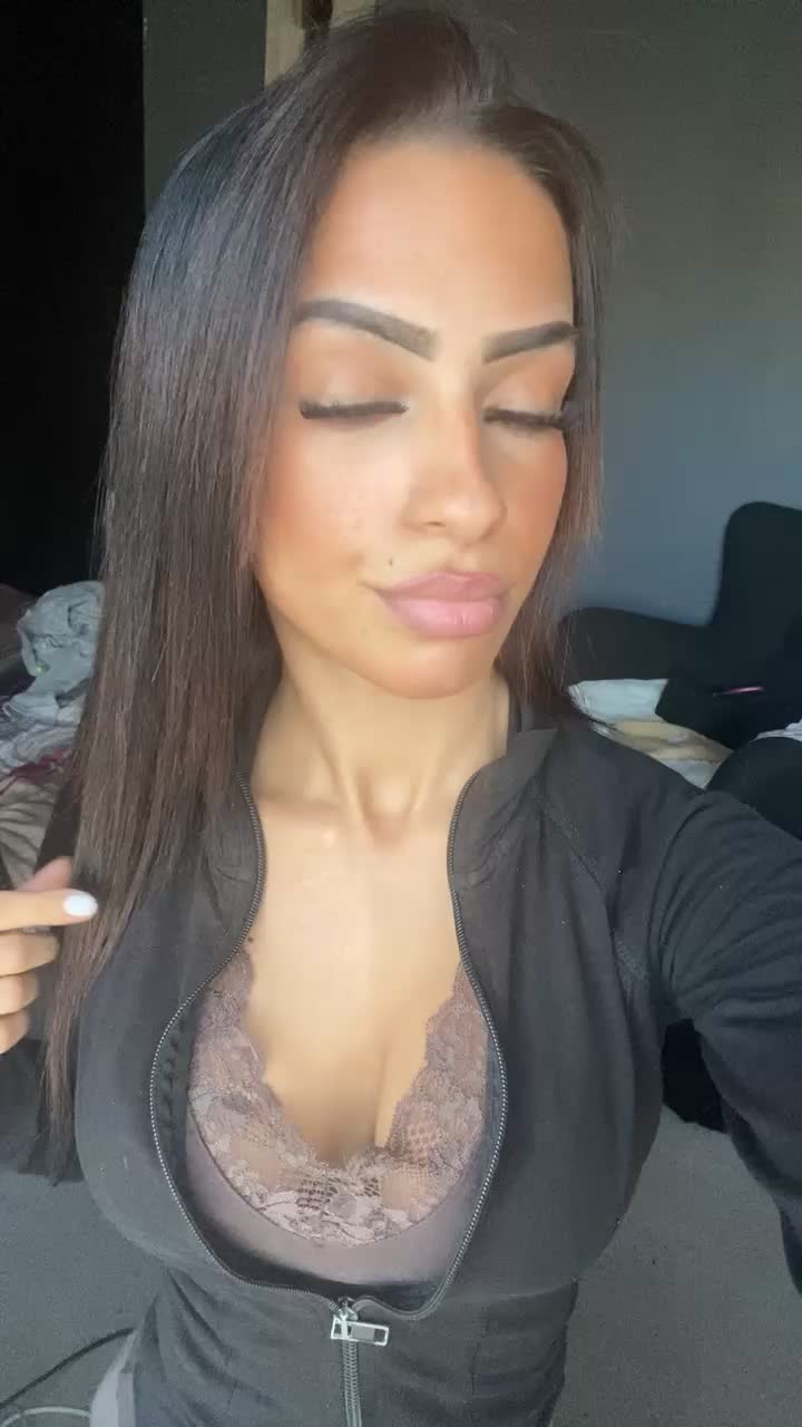 @Tchquita.Cinderela05.05