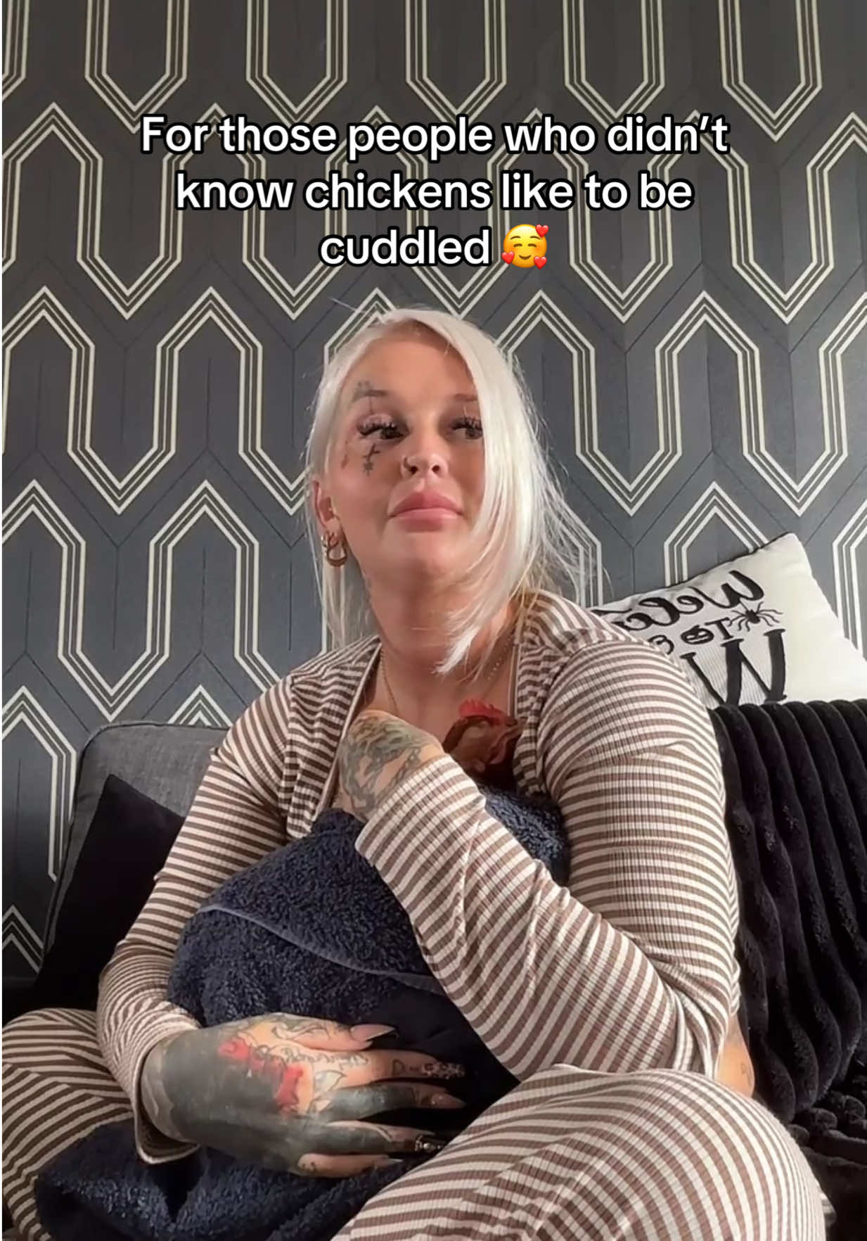 @littlemissinkbox