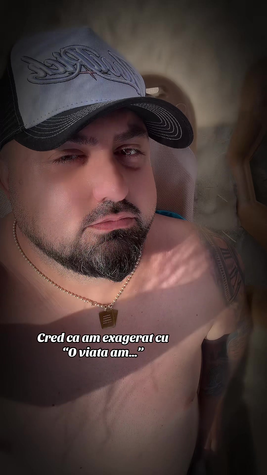 @G A B R I E L