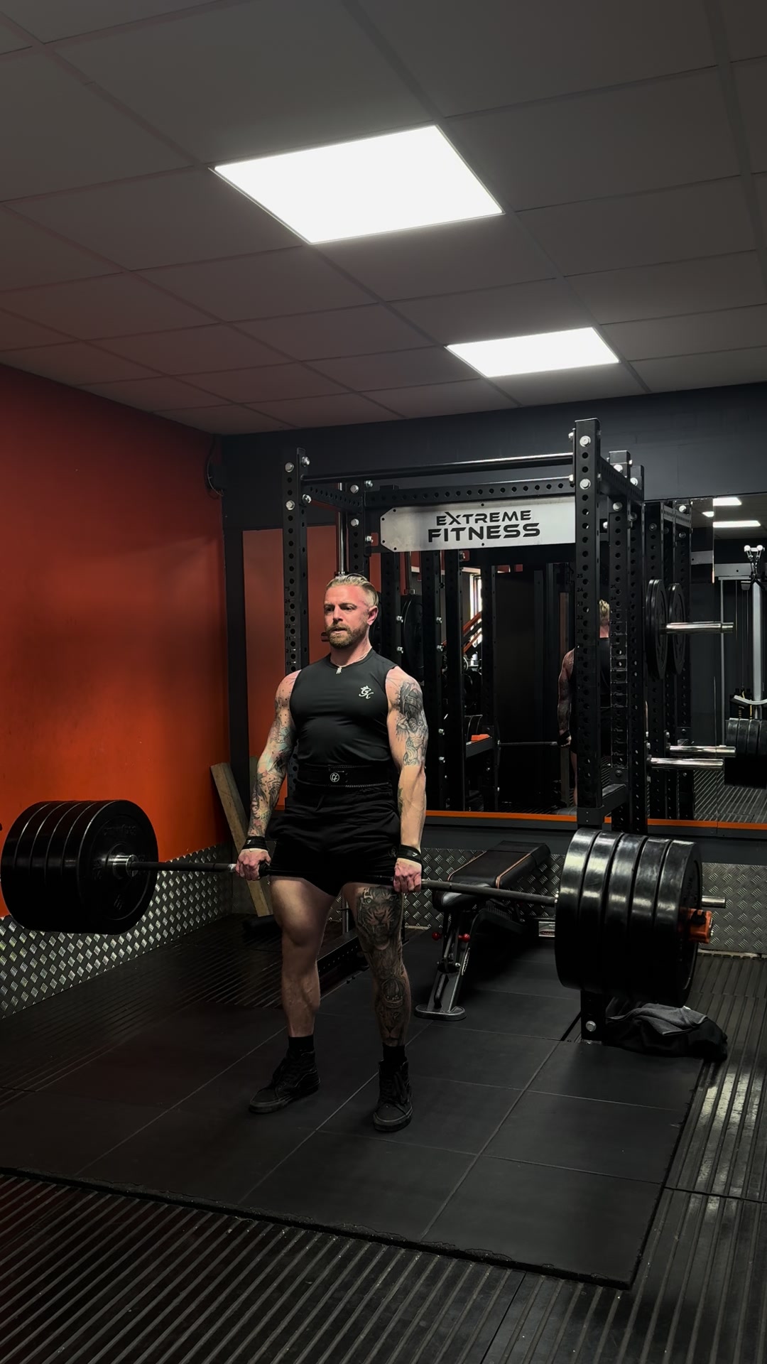 @mattsfitnessaccount