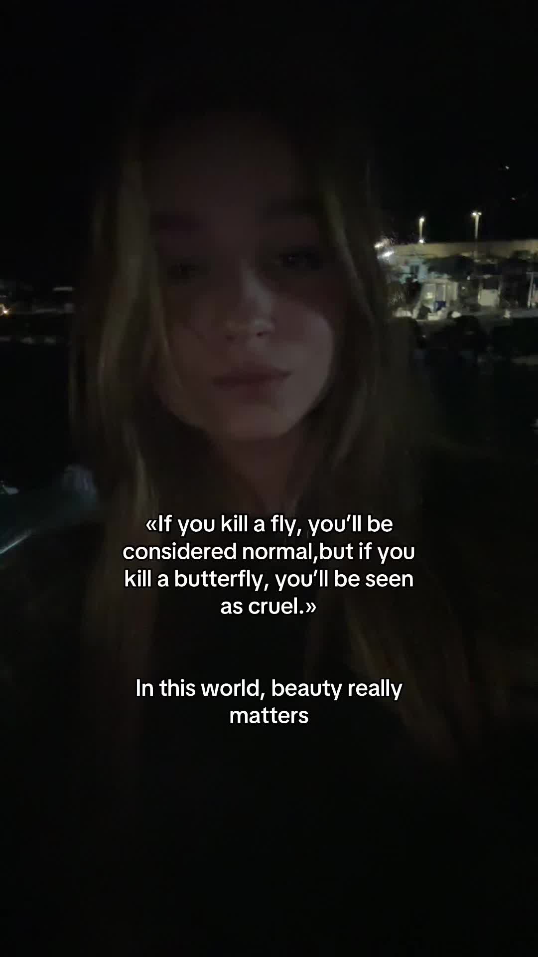 @skymuse111