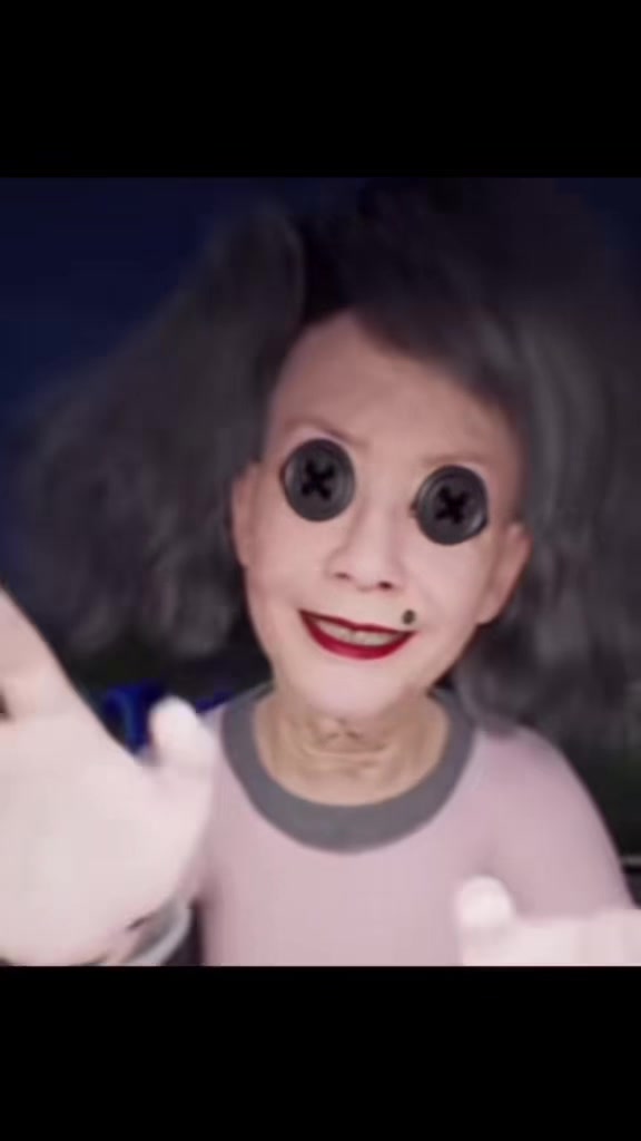 @𝖒𝖎𝖑𝖔