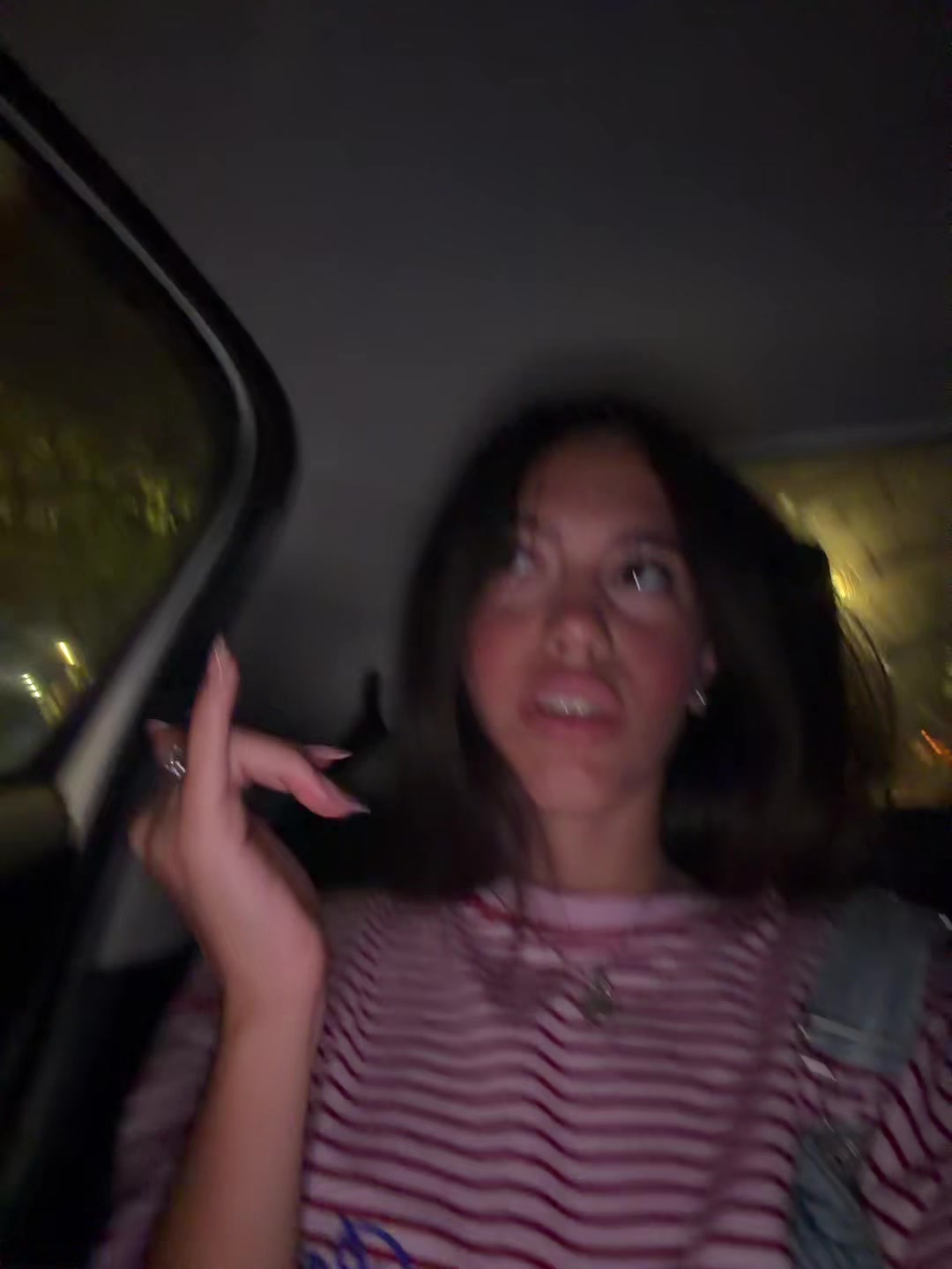 @GS11