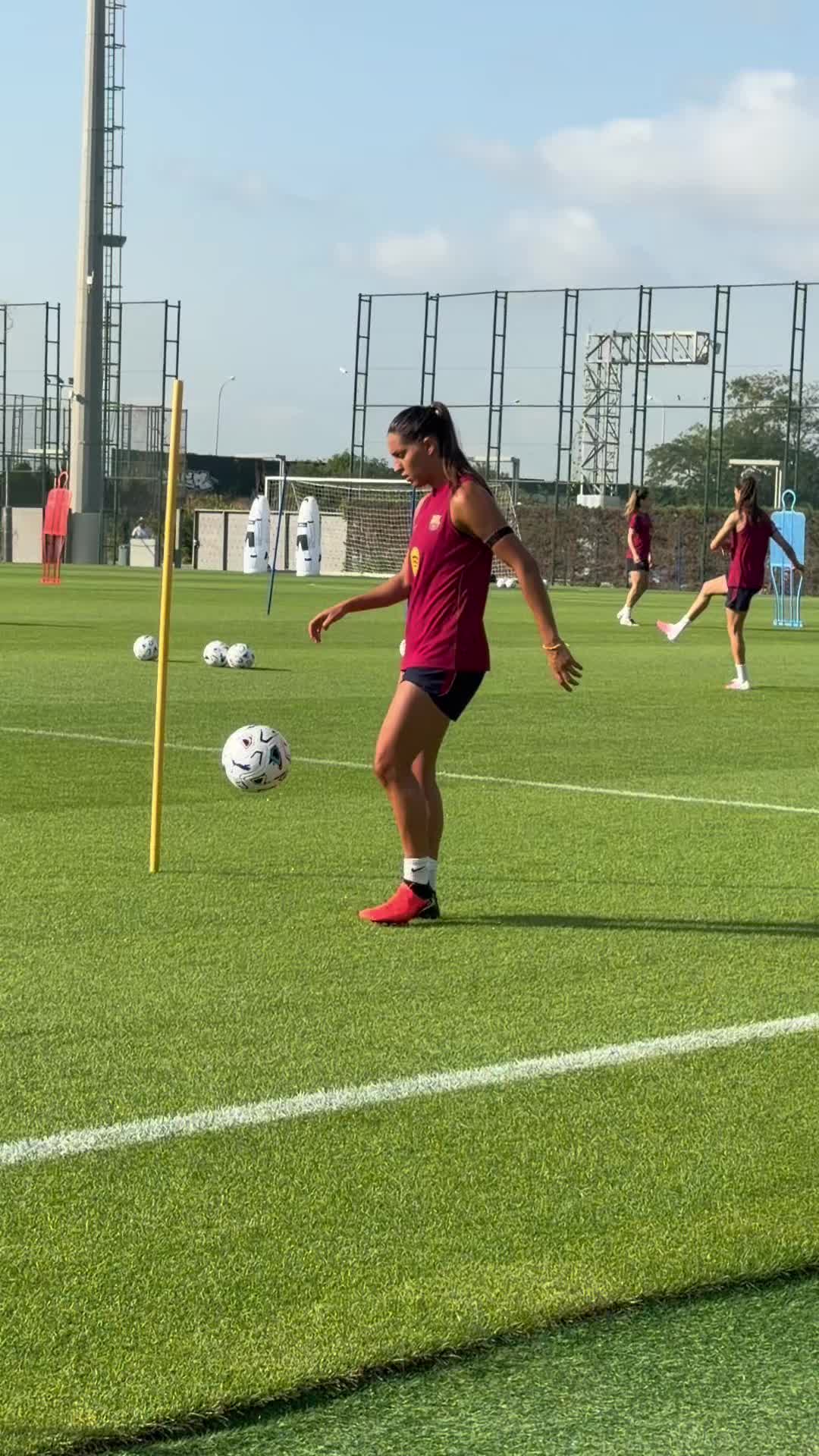@PostUnitedfem
