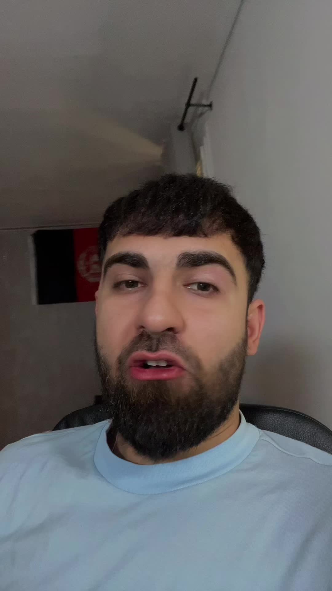 @دودو