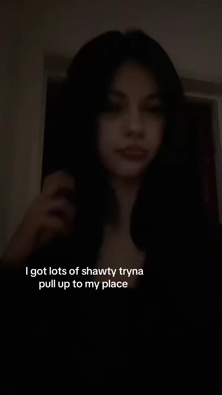 @🤍🥹
