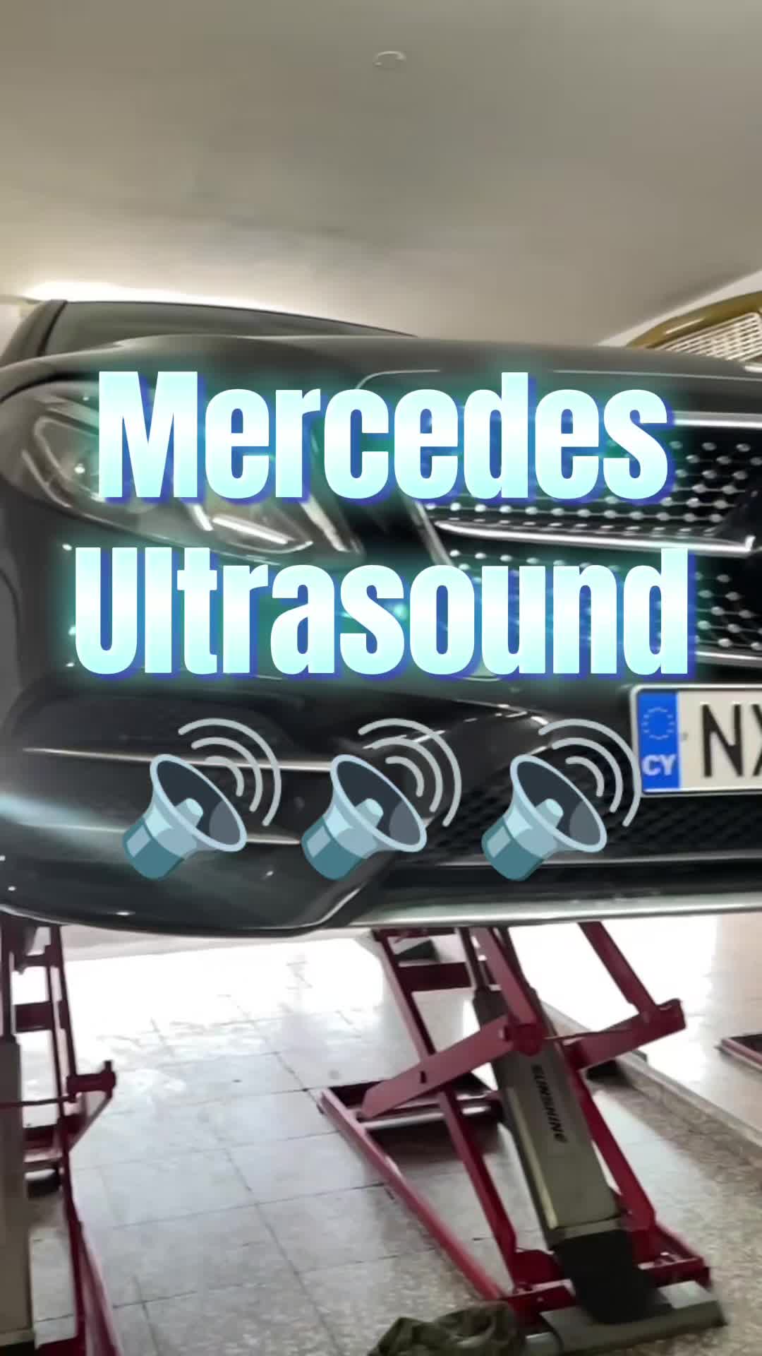@Nick Car Fix