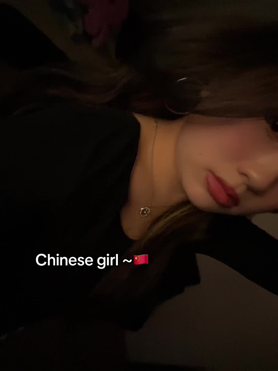 @Lolo_zhg