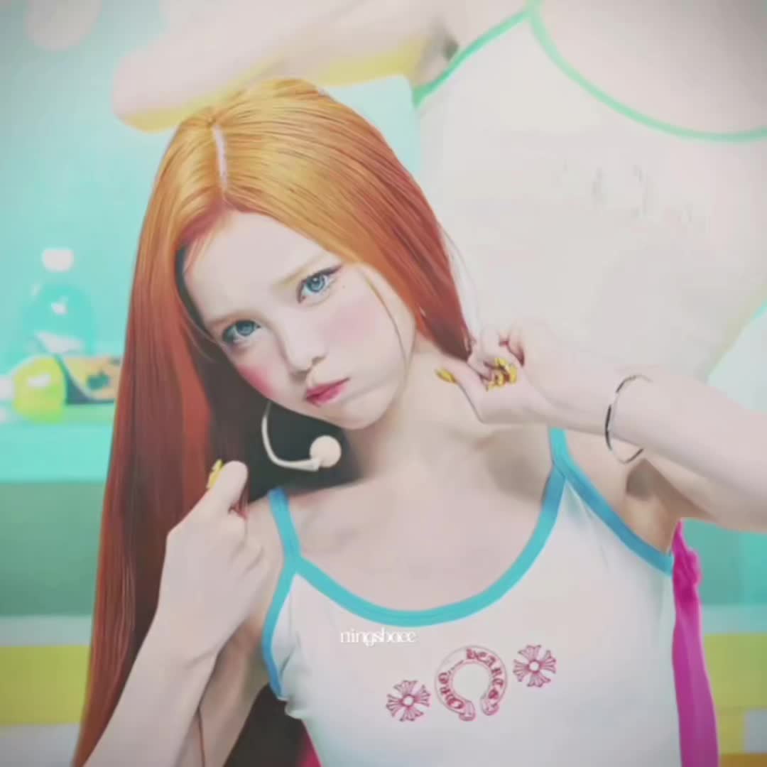 @ningsbaee