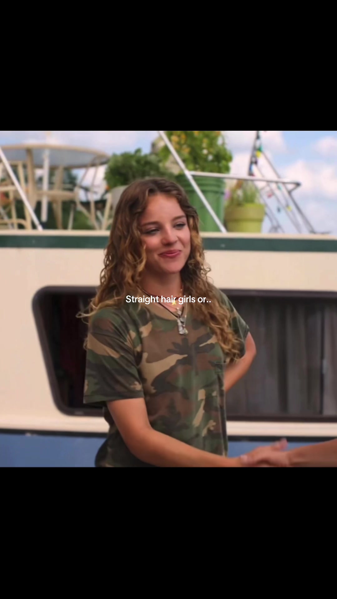 @felineza