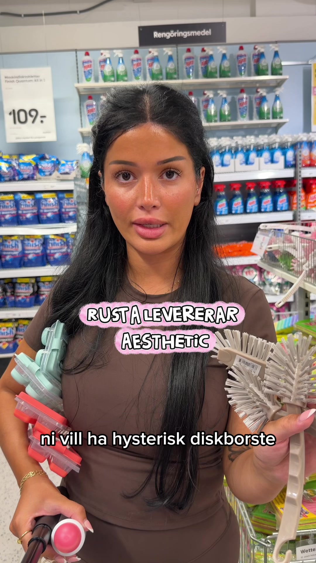 @Alex & Petra