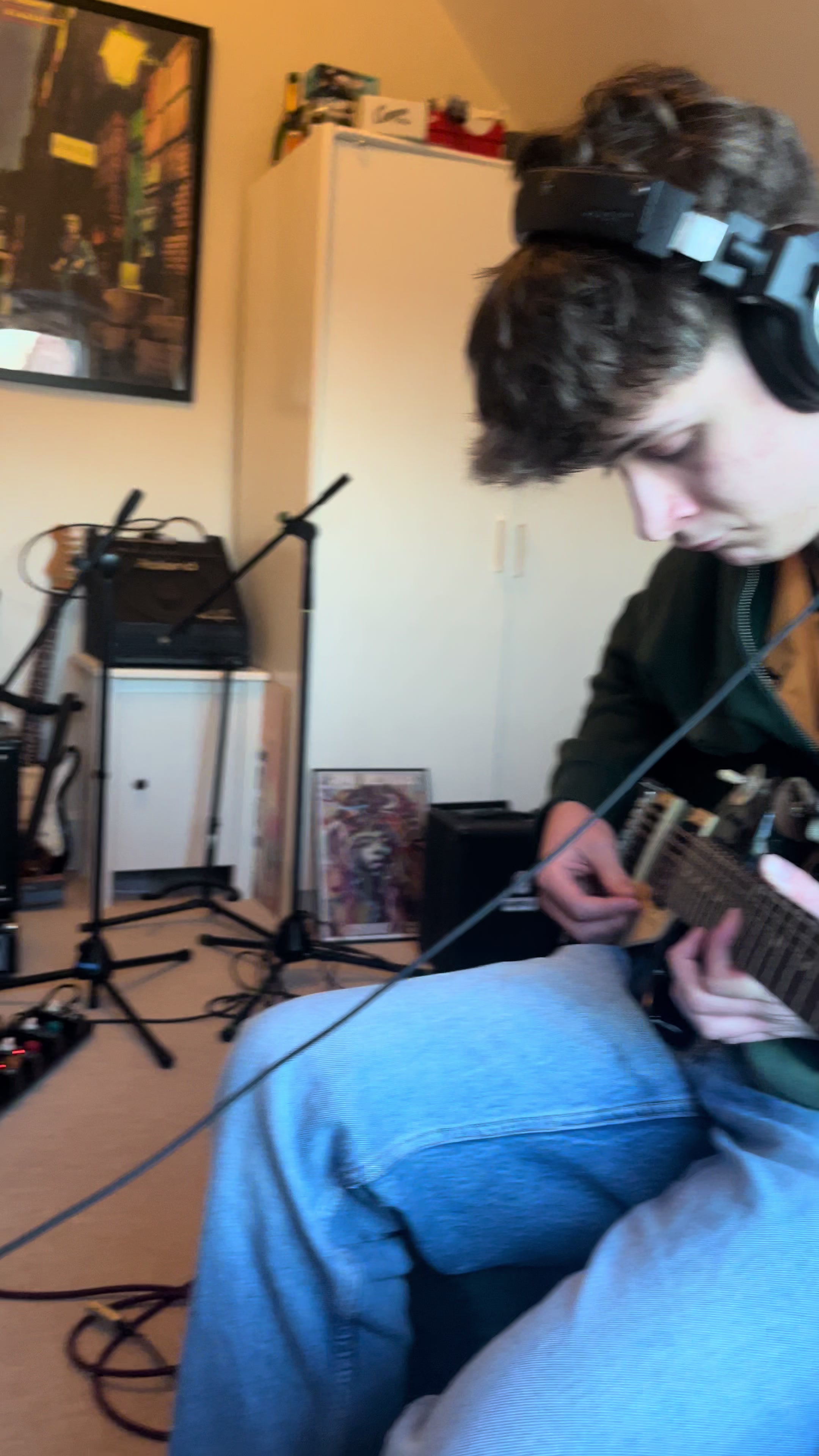 @Simmonds Sounds