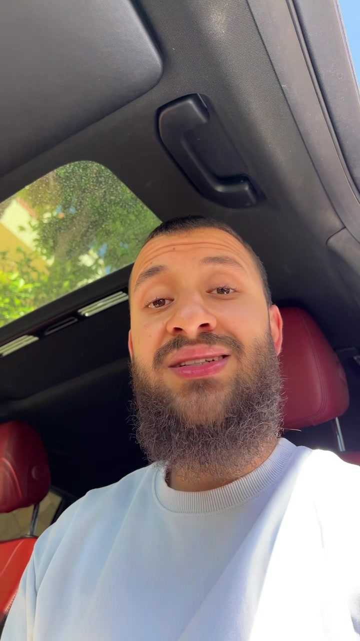 @اسماعيل سليم البخاري