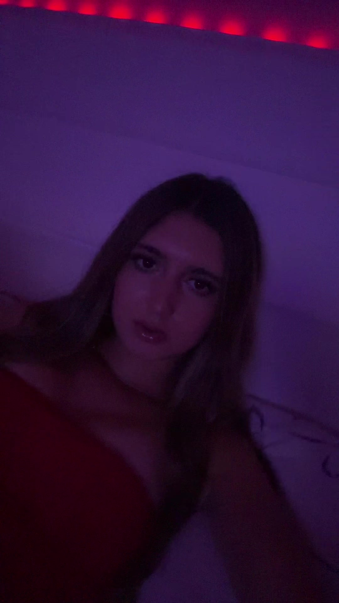 @jess.spamxo