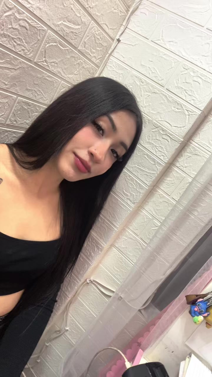 @Esmeralda Mtzz
