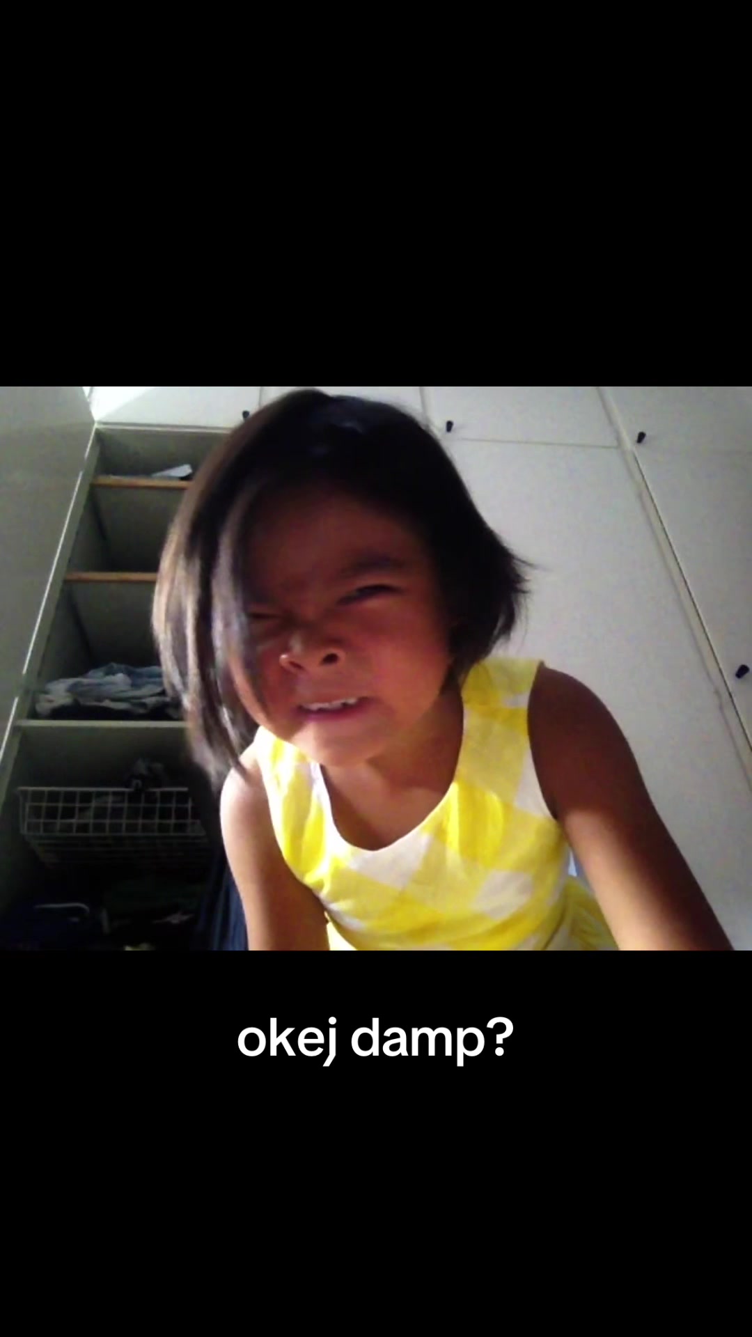 @parre