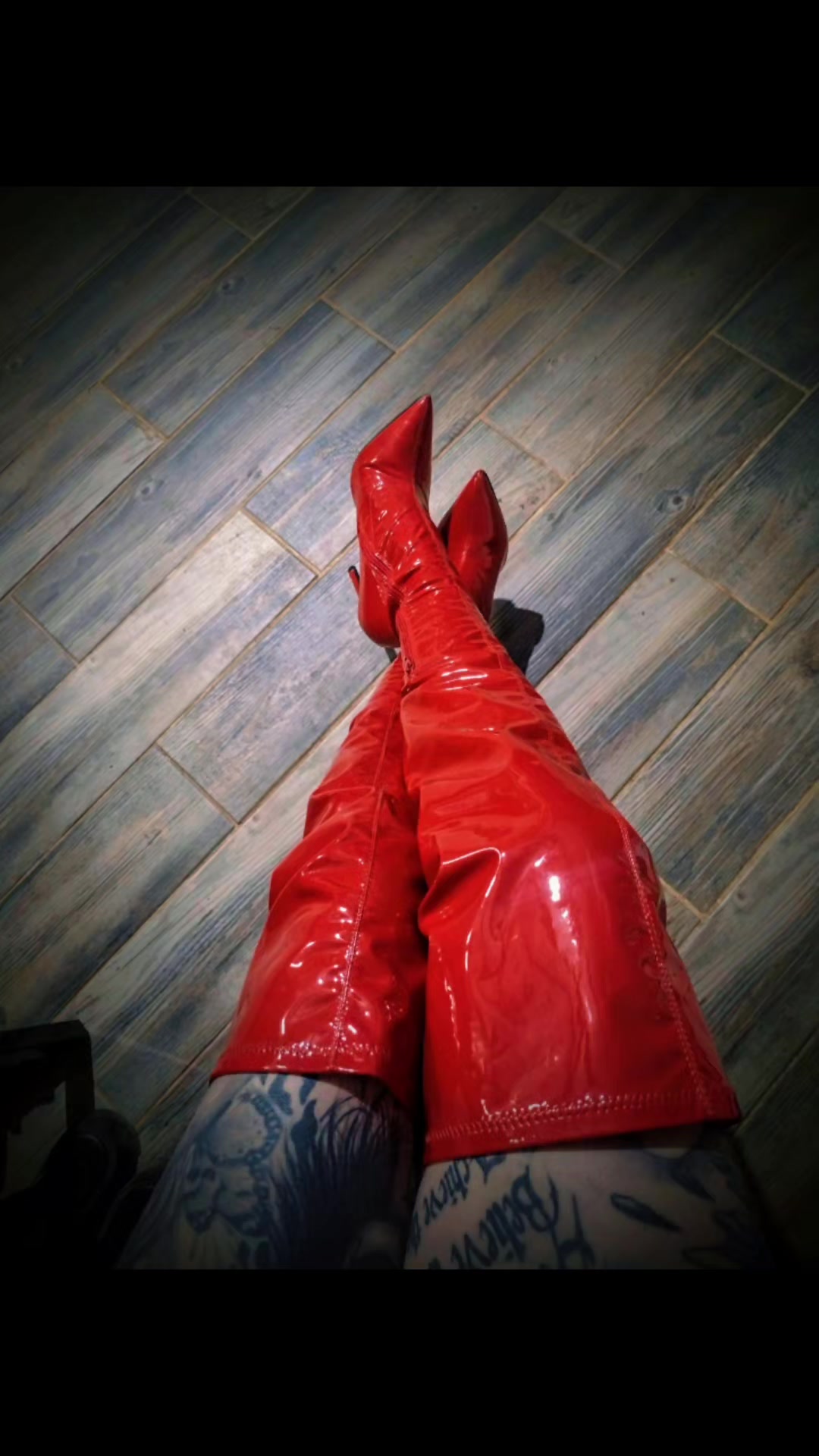 @inkedthighhigh