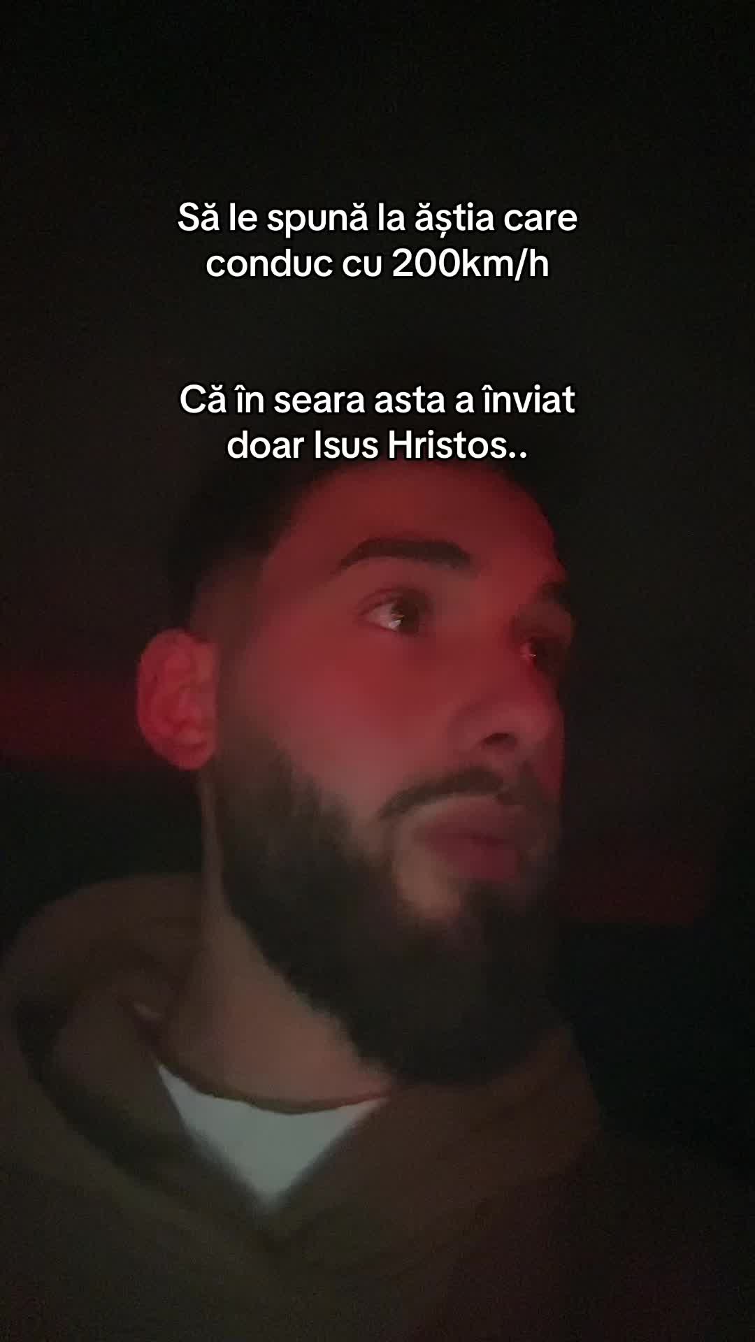 @𝐋.𝐌.𝐕