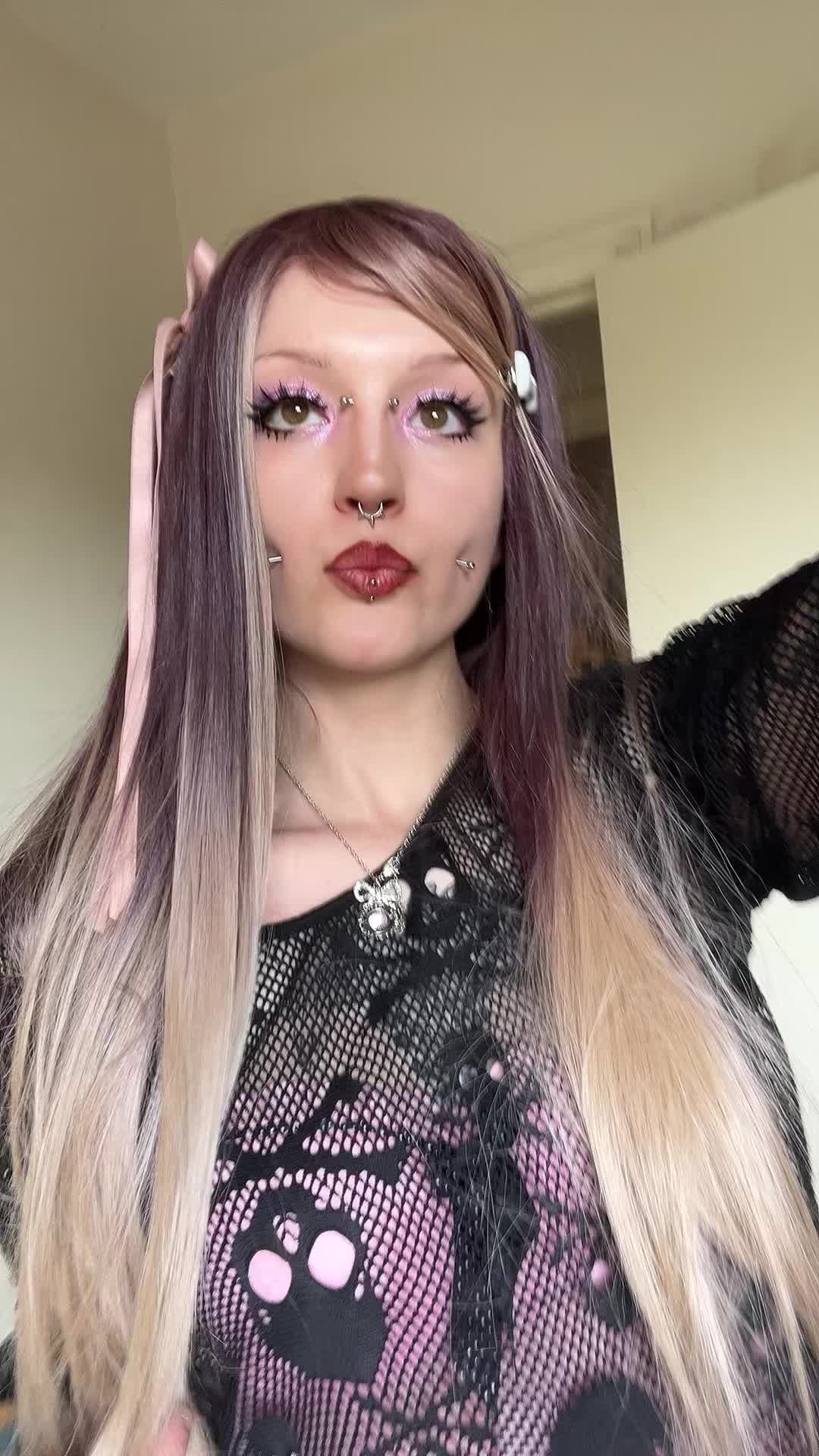 @𝓂𝒾𝓁𝓁𝓈🪽