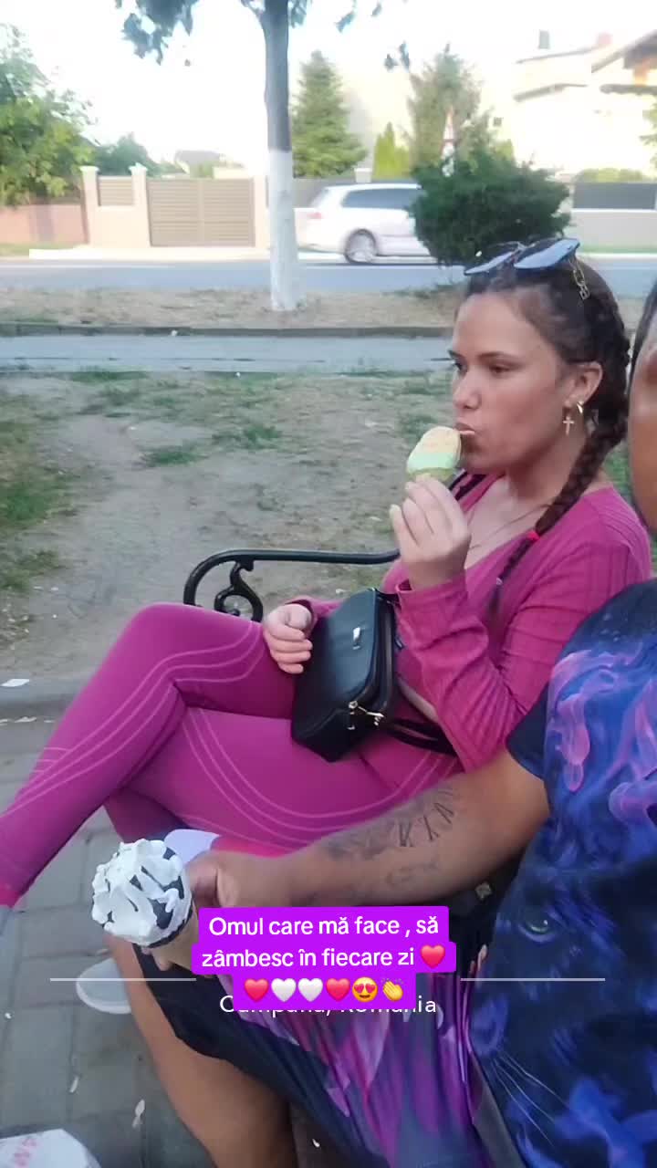@danielaloveionut15
