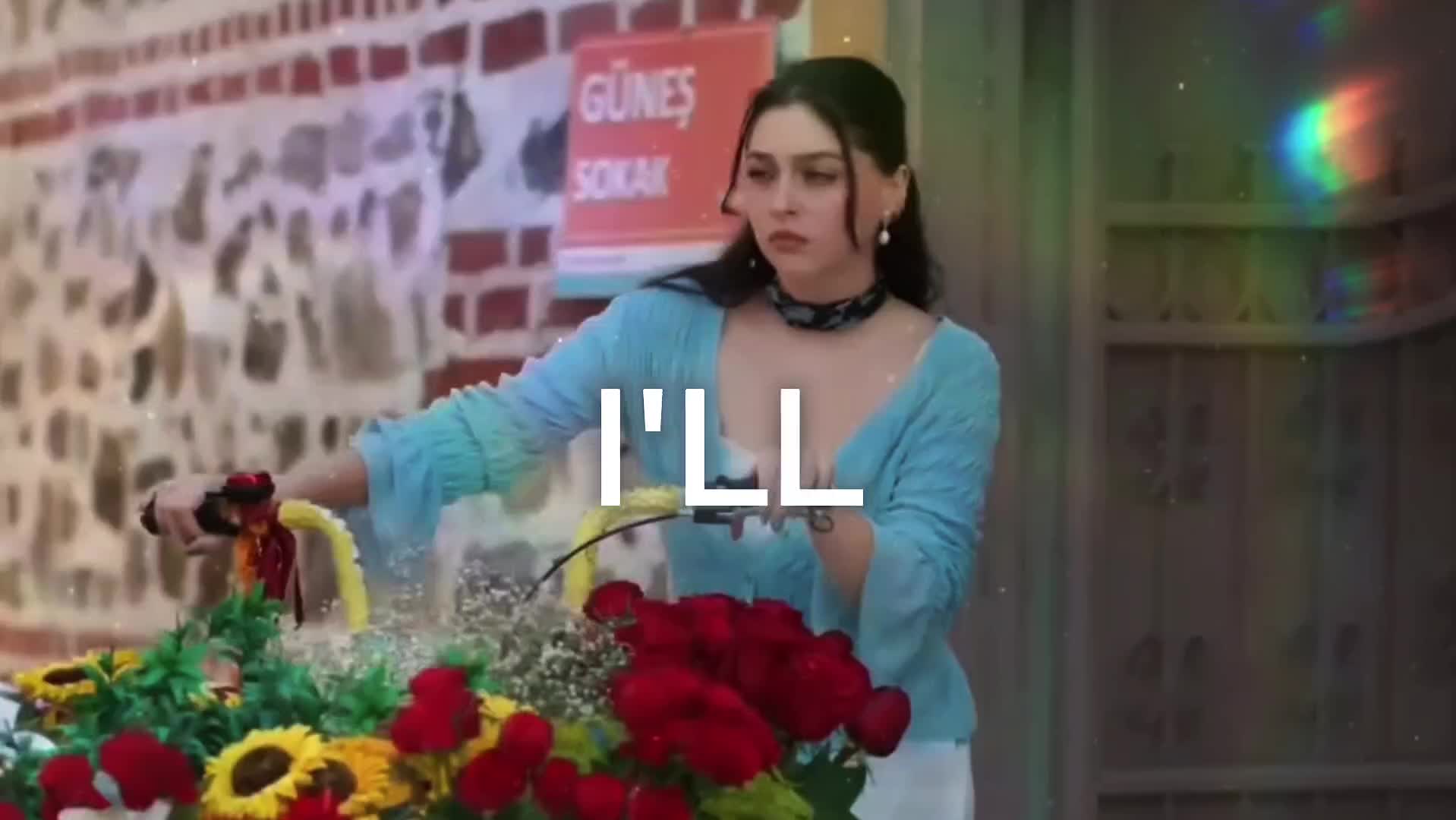 @alice