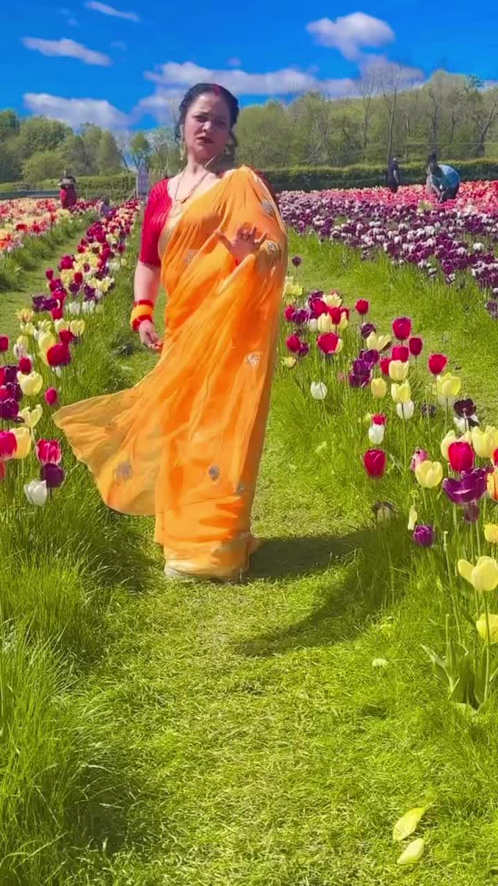 @Renu Sharma