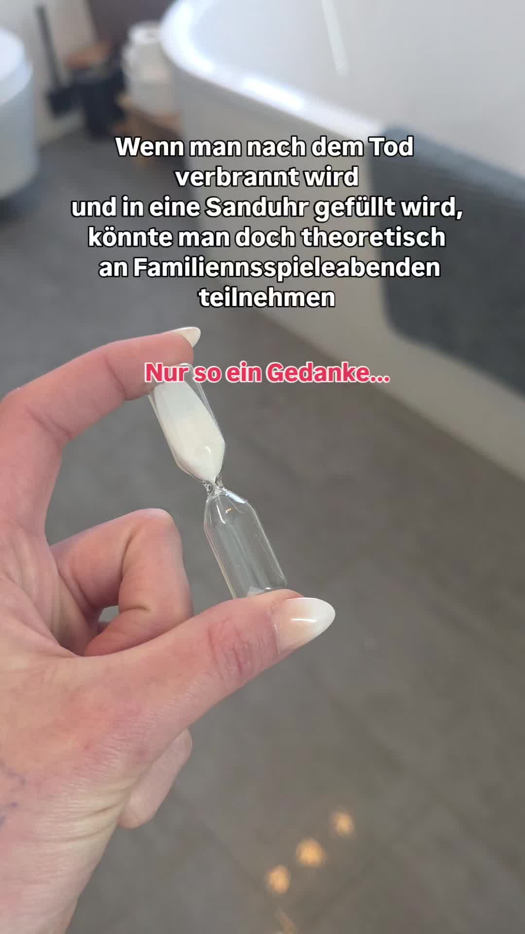 @Fanny J&auml;ger