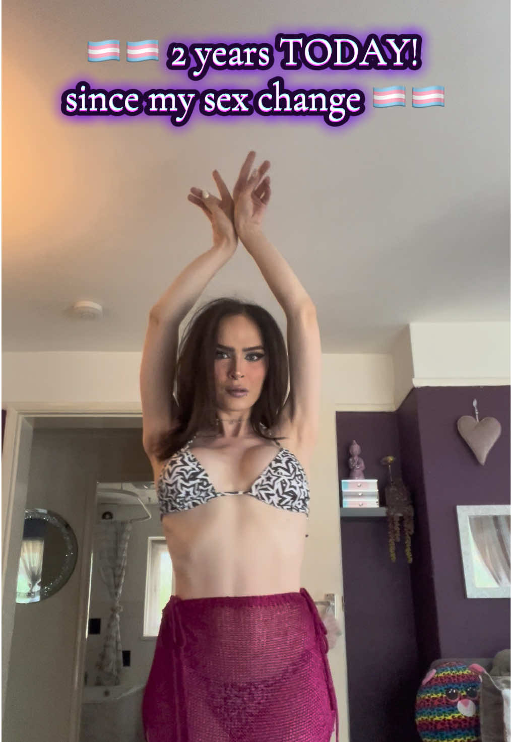 @cruellastar