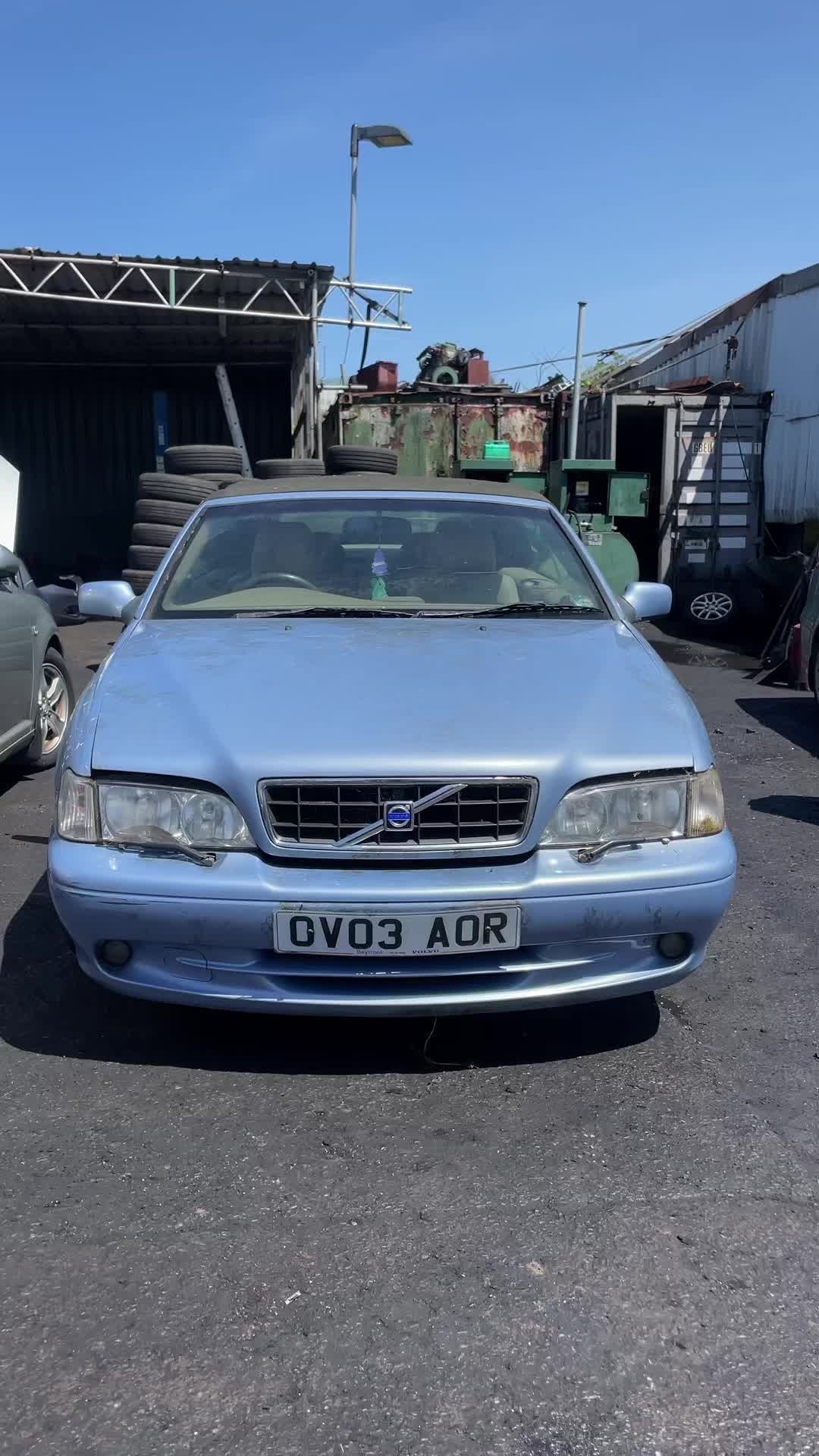 @scrapcarscardiff