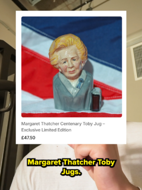 @Thomas Pearson